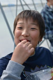 f0266372_22144964.jpg