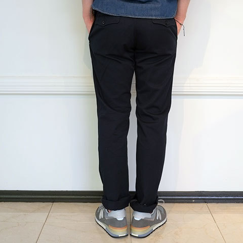 Sanca ~13SS~_e0152373_1931287.jpg