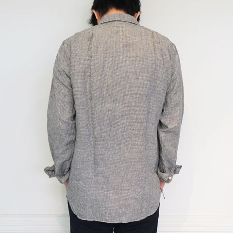 Sanca ~13SS~_e0152373_2022759.jpg