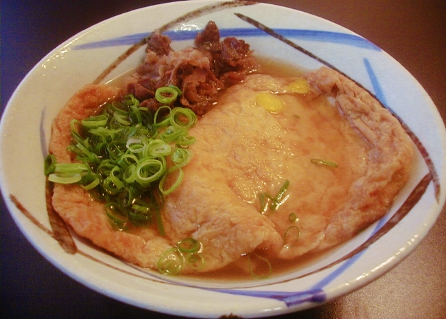 e0126576_17362559.jpg