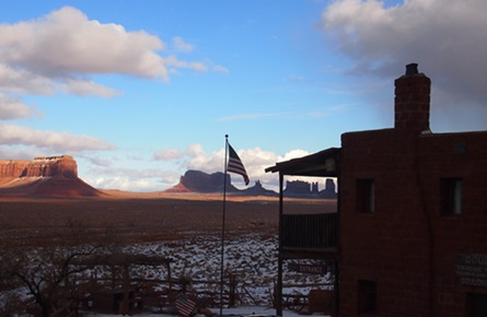 e0203477_337787.jpg