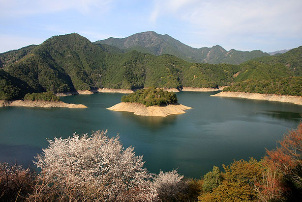 b0186680_10425998.jpg