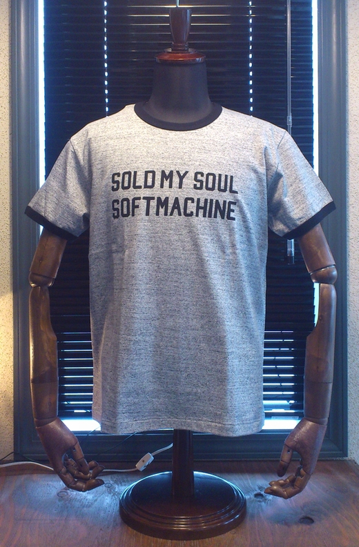 SOFT MACHINE_c0233781_13513595.jpg