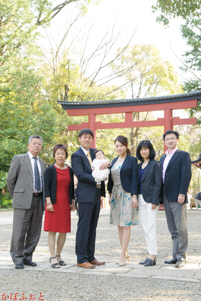 お宮参りの写真撮影 さいたま市 大宮氷川神社 かぼふぉと 撮影ブログ お宮参りの写真撮影 さいたま市 大宮氷川神社 かぼふぉと 撮影ブログ