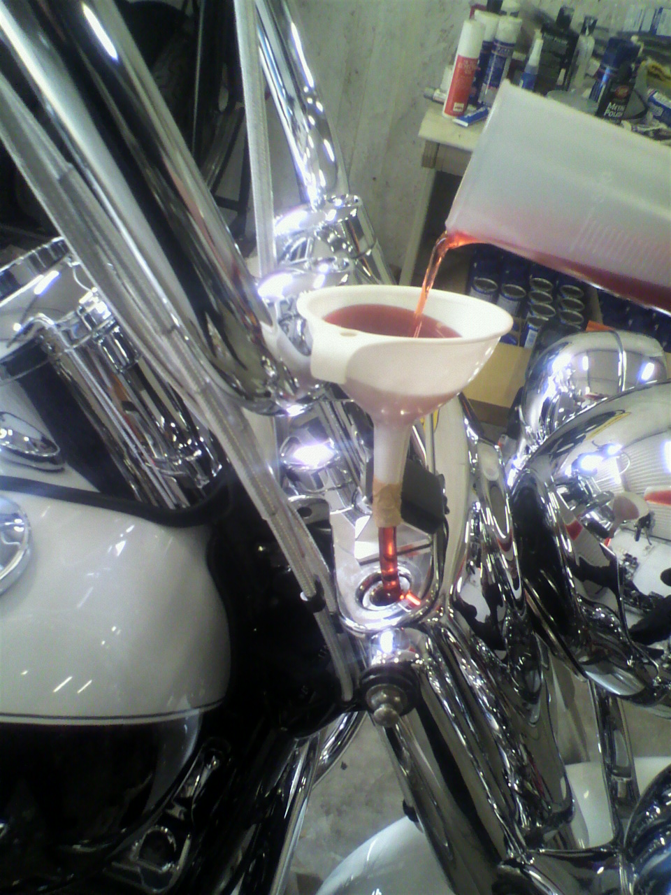 e0223584_9181516.jpg
