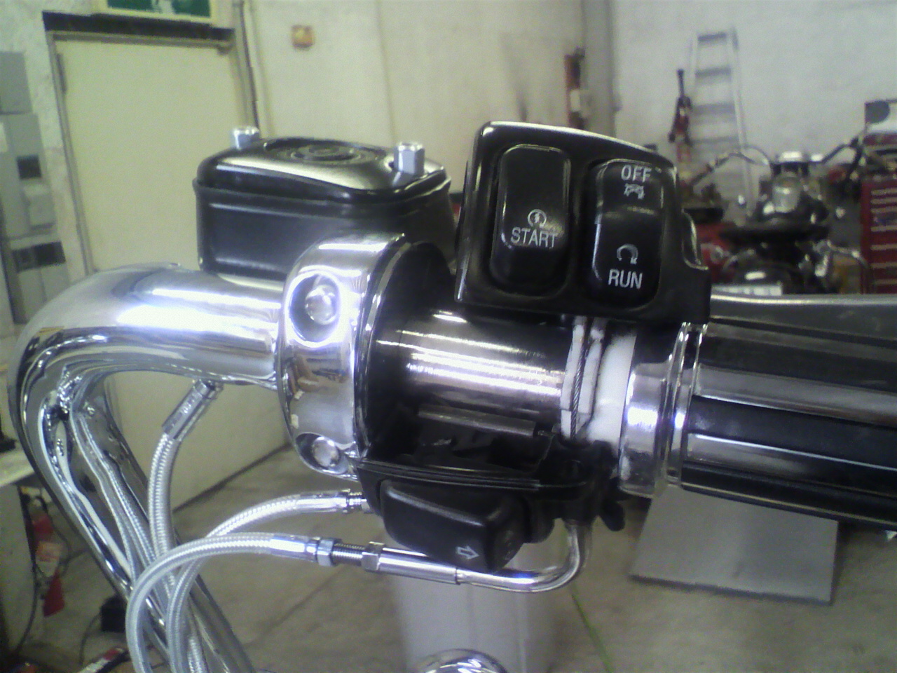e0223584_9185759.jpg