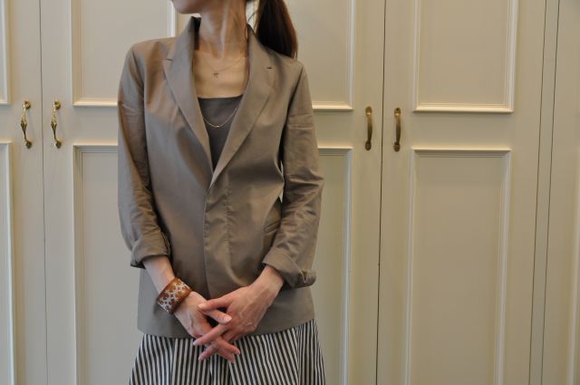 いろいろな は る ・・・ Kristensen Du Nord._b0110586_1942451.jpg