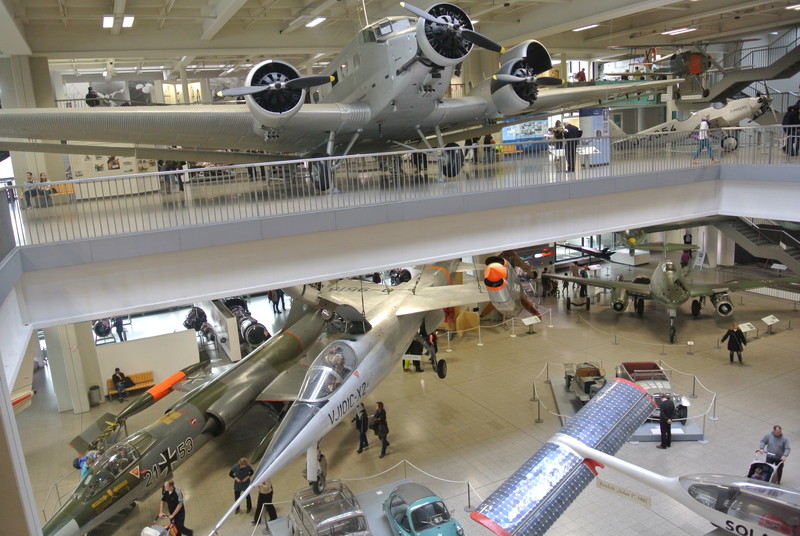 c0025187_14446.jpg