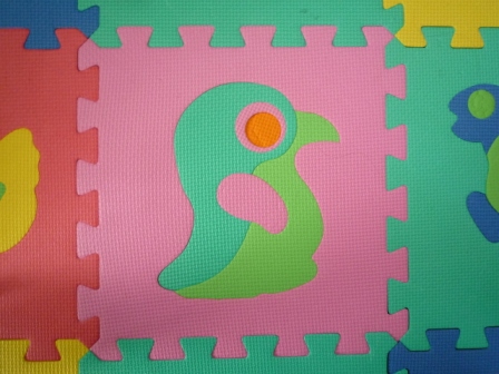 c0076387_63061.jpg