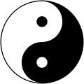 b0162388_21202440.png