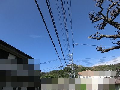 e0222588_16321899.jpg