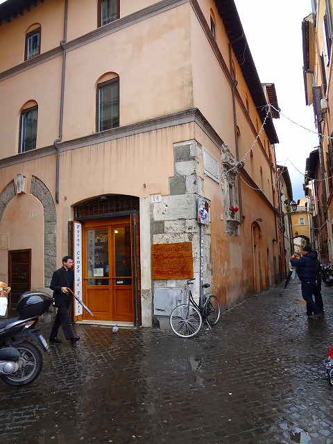 c0180090_15535385.jpg