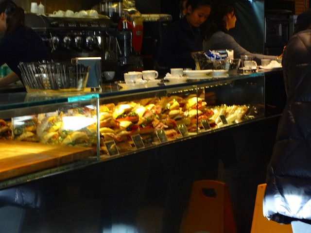 c0180090_155622.jpg