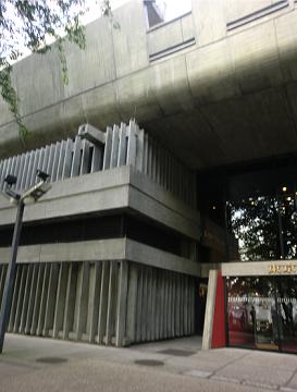 e0023790_20491948.jpg