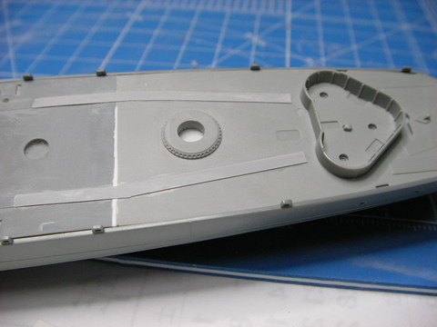 c0208691_855866.jpg