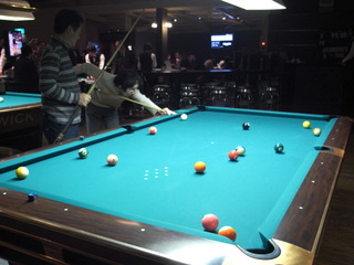 a0137192_10572959.jpg