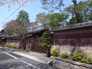 a0137192_11225814.jpg