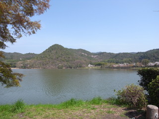 a0137192_11384538.jpg