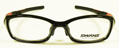 SWANS日本製度付き対応スポーツ用メガネSWF-610限定リミテッドカラー入荷!_c0003493_14233016.jpg