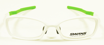 SWANS日本製度付き対応スポーツ用メガネSWF-610限定リミテッドカラー入荷!_c0003493_14243359.jpg