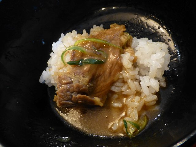 情熱うどん讃州 新大阪店_c0118393_10301425.jpg