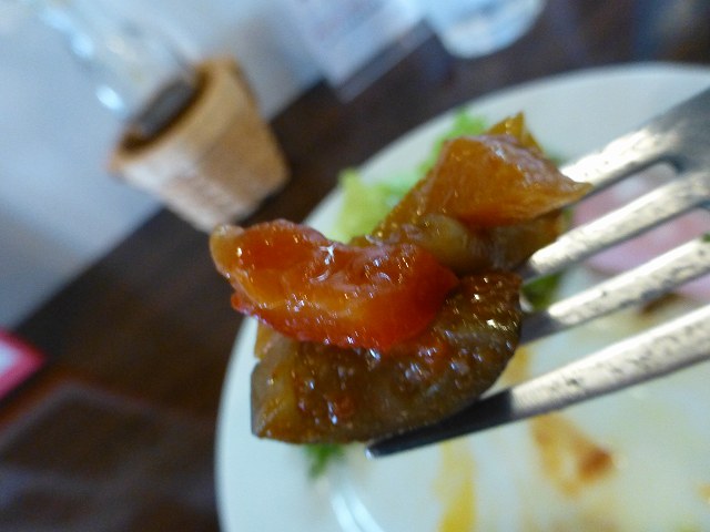 c0118393_8581121.jpg