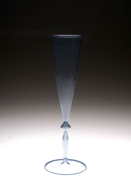 Bimini・ビミニ Champagne Flute_c0108595_119545.jpg