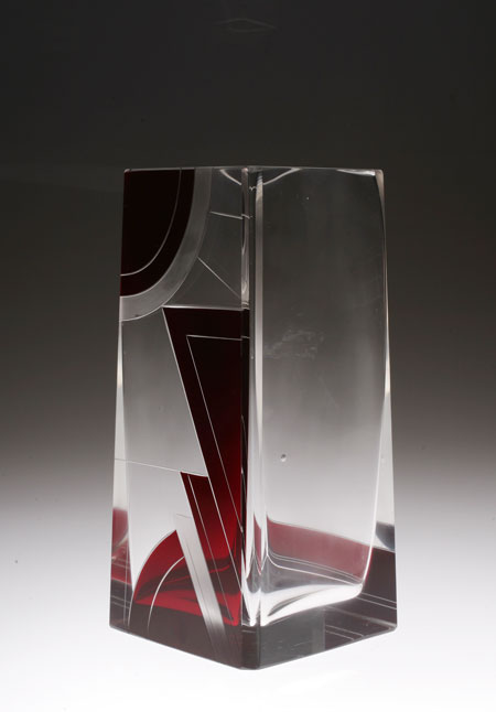 Art Deco Vase_c0108595_17031.jpg