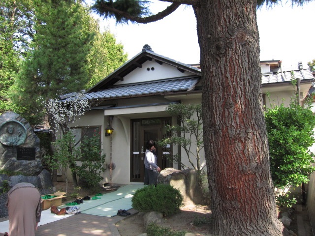 d0040395_15422895.jpg