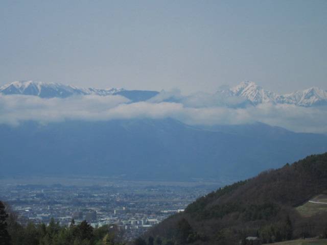 d0040395_1542516.jpg