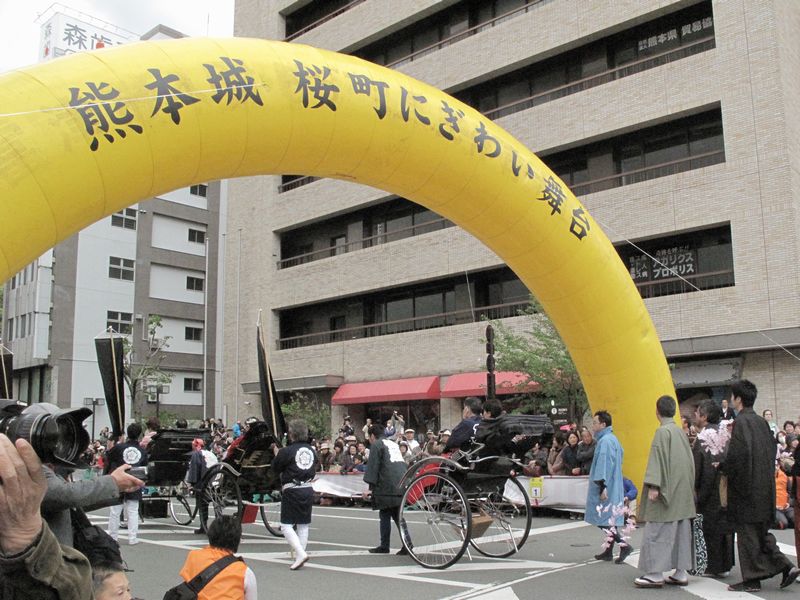 f0059498_1718576.jpg