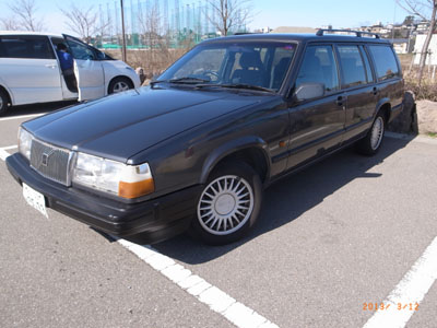 満身創痍_f0191999_1484514.jpg