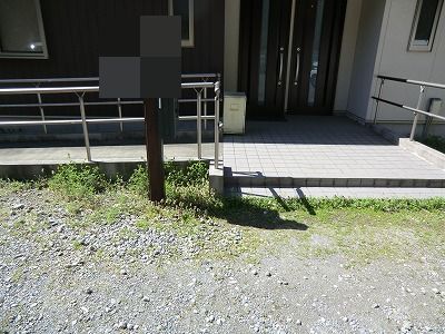 b0003400_18121690.jpg