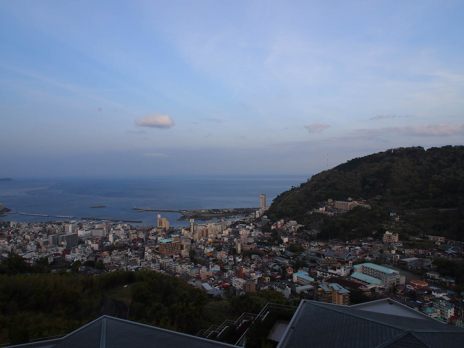 e0064400_063643.jpg