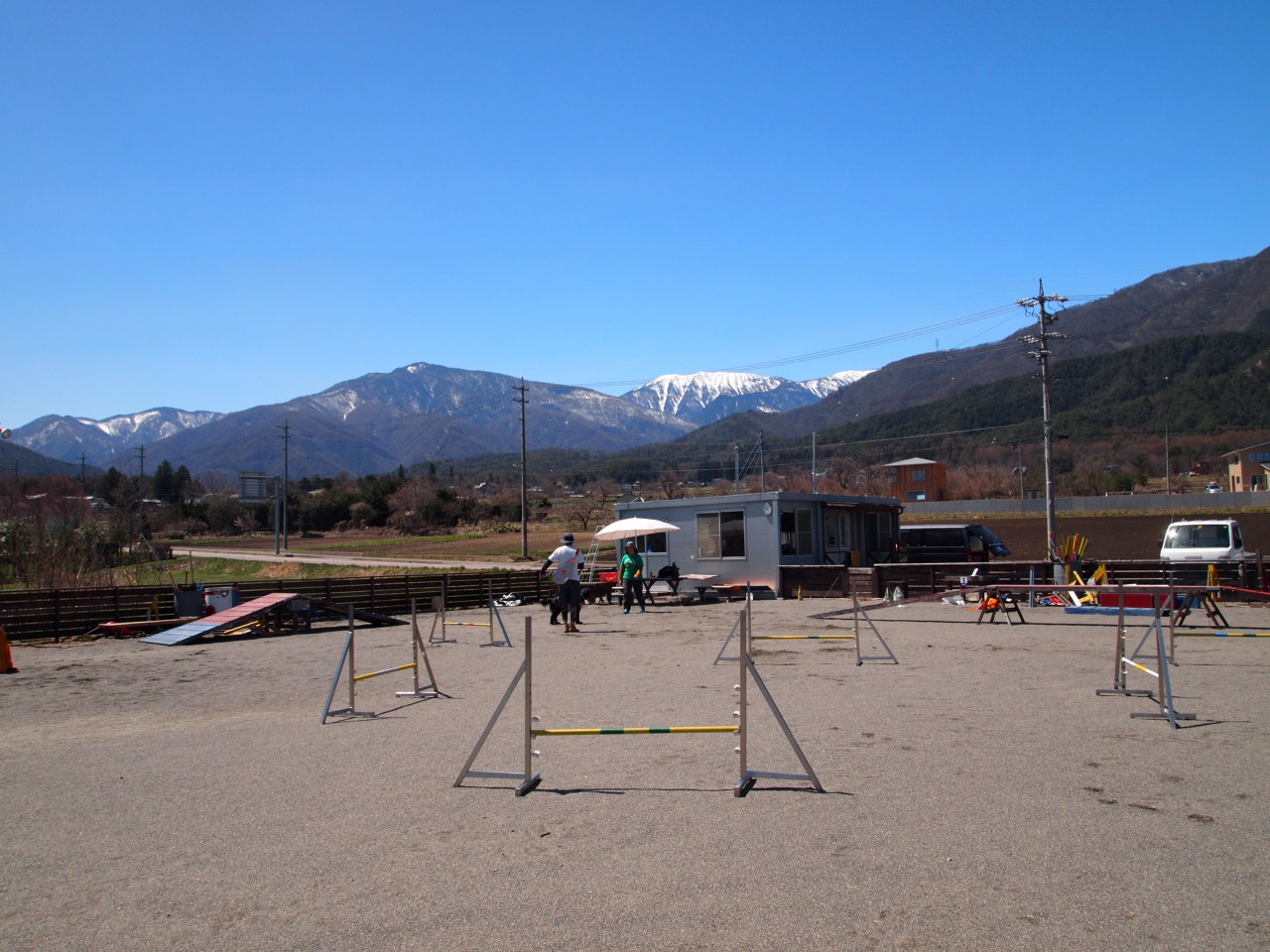 d0174502_22423394.jpg