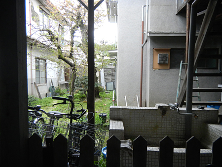 c0069903_9334577.jpg
