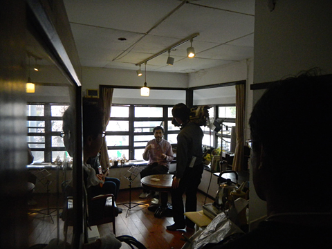 c0069903_934287.jpg