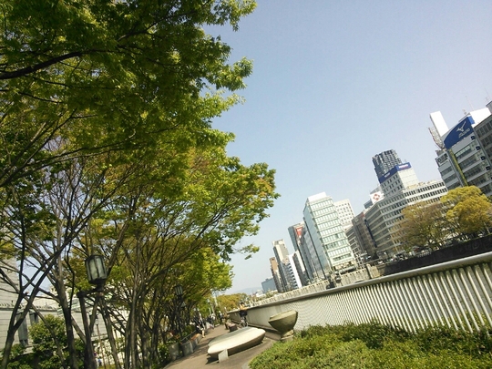 c0212604_15182559.jpg