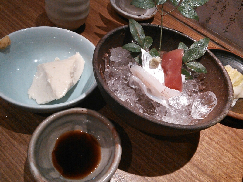 c0212604_15343745.jpg