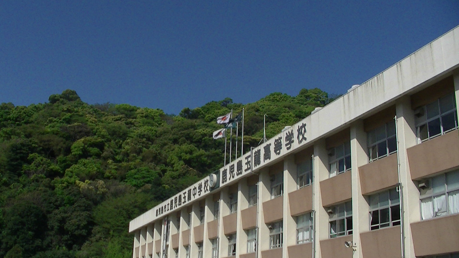 f0164104_17542921.jpg