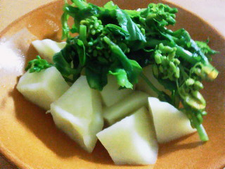 f0255704_20482359.jpg