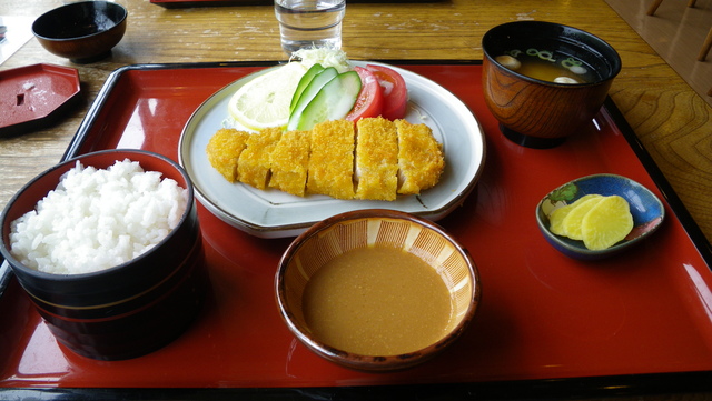 a0116205_2015376.jpg