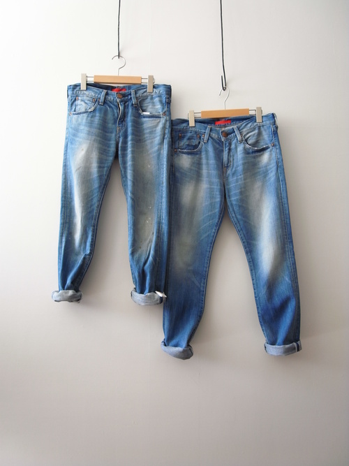 Red Card レッドカード ボーイフレンドデニムが入荷しました ブランド古着買取retore吉祥寺 Retore Online Blog Red Card レッドカード ボーイフレンドデニムが入荷しました ブランド古着買取retore吉祥寺 Retore Online Blog
