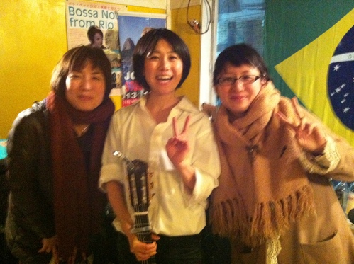 初ライブの後に思うこと_e0303005_20231344.jpg