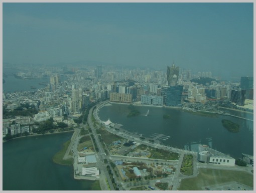 a0100706_2323267.jpg