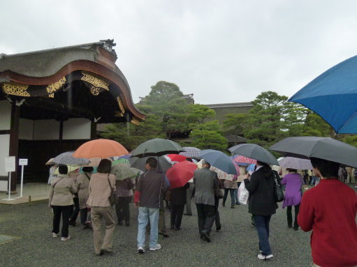 京都にて⑫　４月６日_b0254207_1636011.jpg