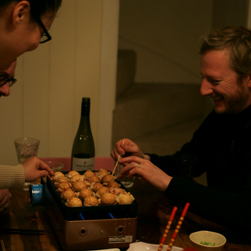a0215008_43636.jpg