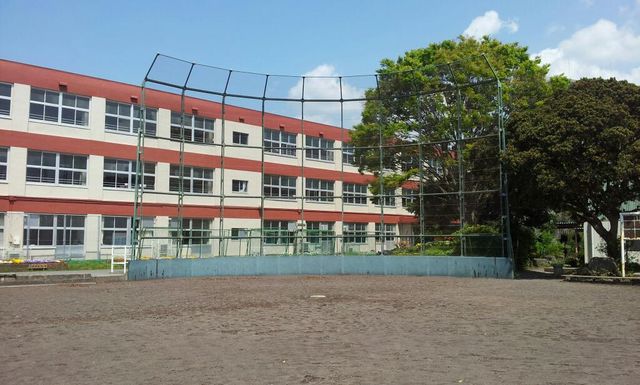 e0015108_9295411.jpg