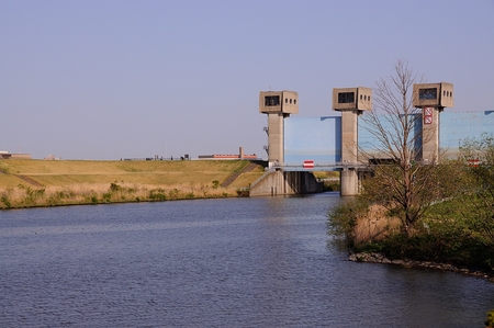 a0017909_22123655.jpg