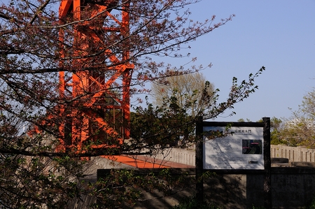 a0017909_2212975.jpg